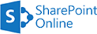 Share Point Online